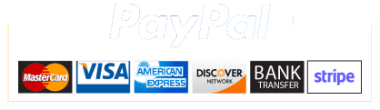 payment methods