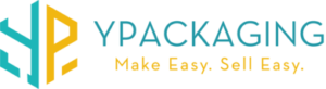 YPackaging logo