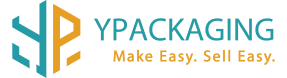 YPackaging logo